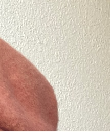 JOHNSTON&MURPHY | その他シューズ