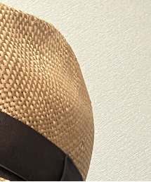 ALDEN | ドレスシューズ