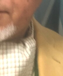 信濃屋 | シャツ/ブラウス