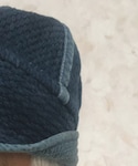 PORTER CLASSIC(ポータークラシック)の「帽子(キャップ)」