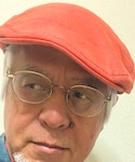 toukuの「シューズ(ブーツ)」