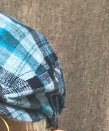 THE SCOTCH HOUSE | ハンチング/ベレー帽