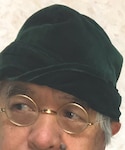 LAMHOLE  BERUFの「帽子(キャップ)」