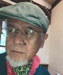 中村帽子店の「帽子(ハンチング/ベレー帽)」