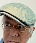浅草藍染工房の「帽子(ハンチング/ベレー帽)」