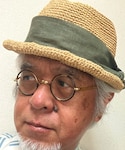 EDWARD GREEN(エドワードグリーン)の「シューズ(ドレスシューズ)」