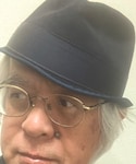 EDWARD GREEN(エドワードグリーン)の「シューズ(ドレスシューズ)」