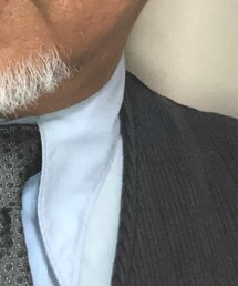 コイーバ | シャツ/ブラウス