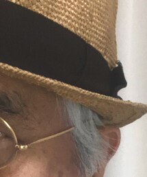 ベルギービンテージ | メガネ