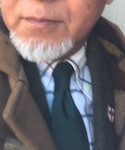 HACKETT LONDON(ハケットロンドン)の「帽子(ハンチング/ベレー帽)」
