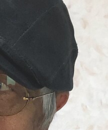 ベルギービンテージ | メガネ