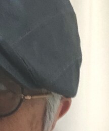 UKビンテージ | メガネ