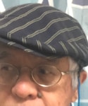 BOYCOTT(ボイコット)の「帽子(ハンチング/ベレー帽)」