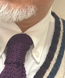 HACKETT LONDON | ネクタイ