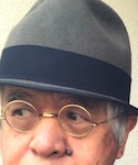 or Glory(オアグローリー)の「帽子(ハット)」