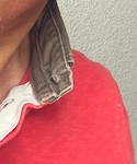 POLO RALPH LAUREN(ポロ ラルフ ローレン)の「トップス(ポロシャツ)」