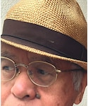 or Glory(オアグローリー)の「帽子(ハット)」
