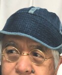 PORTER CLASSIC(ポータークラシック)の「帽子(キャップ)」