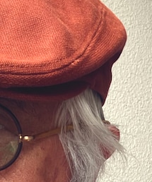 英国ビンテージ | メガネ