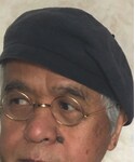mature ha.(マチュア)の「帽子(ハンチング/ベレー帽)」