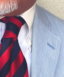 D'URBAN | シャツ/ブラウス