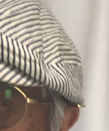 MONSIEUR NICOLE | メガネ