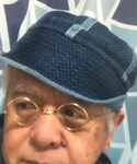 PORTER CLASSIC(ポータークラシック)の「帽子(キャップ)」