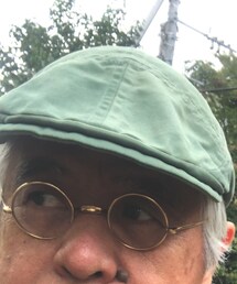 麻倉ギャラリー | ハンチング/ベレー帽