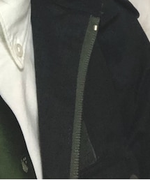 イタリアンフライトジャケット | ミリタリージャケット