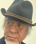 ジャーマンビンテージの「帽子(ハット)」