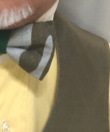 OCEAN UNION GENERAL STORE | シャツ/ブラウス