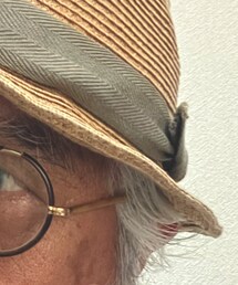 英国ビンテージ | メガネ