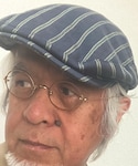 BOYCOTT(ボイコット)の「帽子(ハンチング/ベレー帽)」