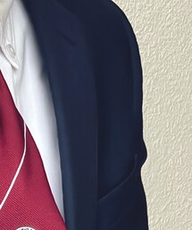 POLO RALPH LAUREN | テーラードジャケット