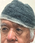 anytyaの「帽子(ニットキャップ/ビーニー)」