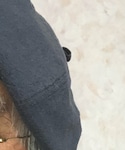 mature ha.(マチュア)の「帽子(ハンチング/ベレー帽)」