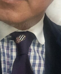 POLO RALPH LAUREN | ネクタイ