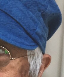 UKビンテージ | メガネ