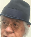 CHRISTY'S(クリスティーズ)の「帽子(ハット)」