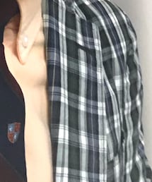 POLO RALPH LAUREN | テーラードジャケット