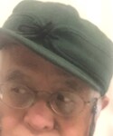 STORMY KROMER CAPの「帽子(キャップ)」