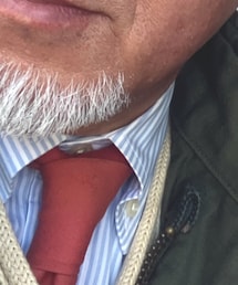 ts(s) | ネクタイ