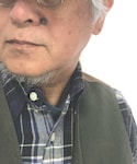 OGビンテージの「帽子(キャップ)」