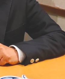 FRANKLIN TAILORED | テーラードジャケット