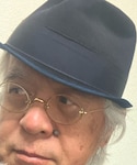 CHRISTY'S(クリスティーズ)の「帽子(ハット)」