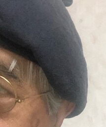 ベルギービンテージ | メガネ