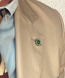 POLO RALPH LAUREN | テーラードジャケット