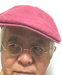 45R(フォーティファイブアール)の「帽子(ハンチング/ベレー帽)」