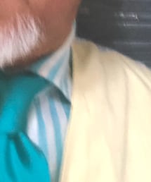 鎌倉シャツ | シャツ/ブラウス