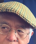 BURBERRY(バーバリー)の「帽子(ハンチング/ベレー帽)」